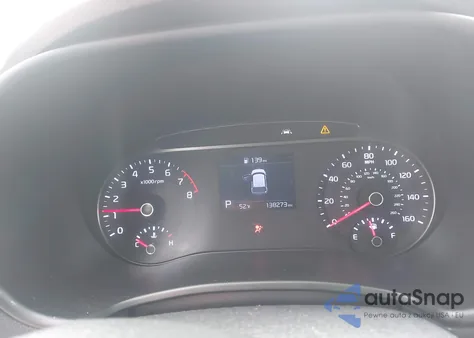 2020 Kia Soul S из США, поврежденный, VIN KNDJ23AU1L7702468